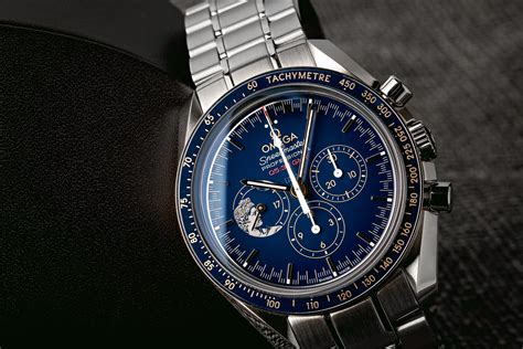 kwaliteit rolex versis omega|Rolex vs omega speedmaster.